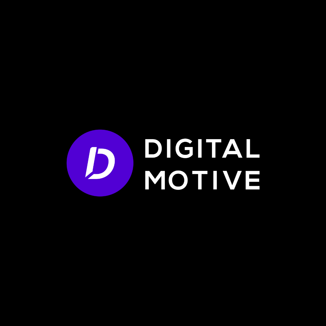 Digital Motive